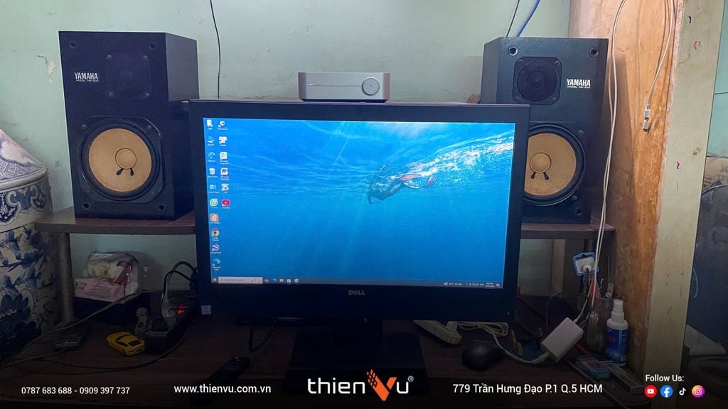 mua-dau-phat-nhac-streaming-wiim-amp