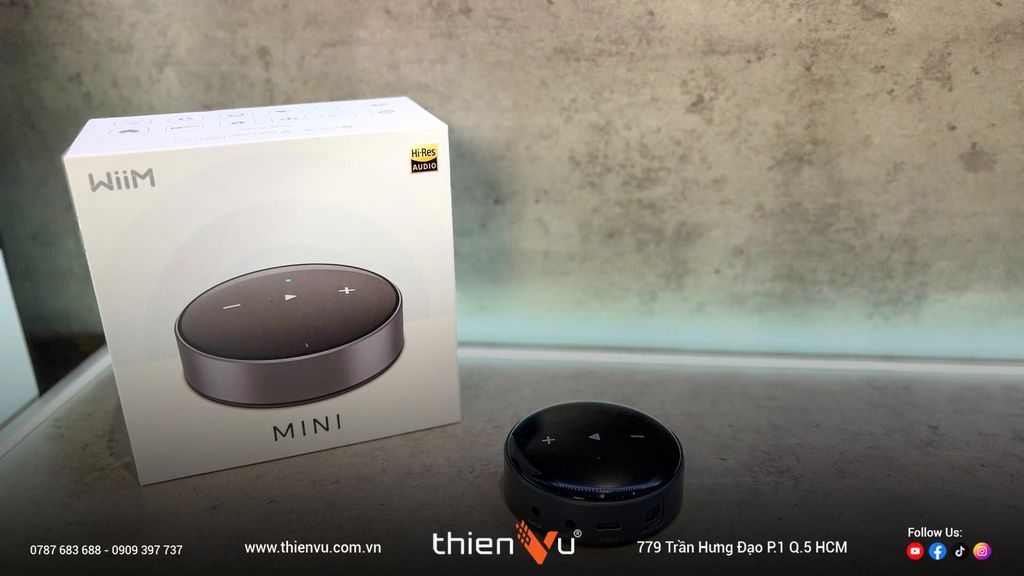 mua-dau-phat-nhac-streaming-wiim-mini-tai-hcm