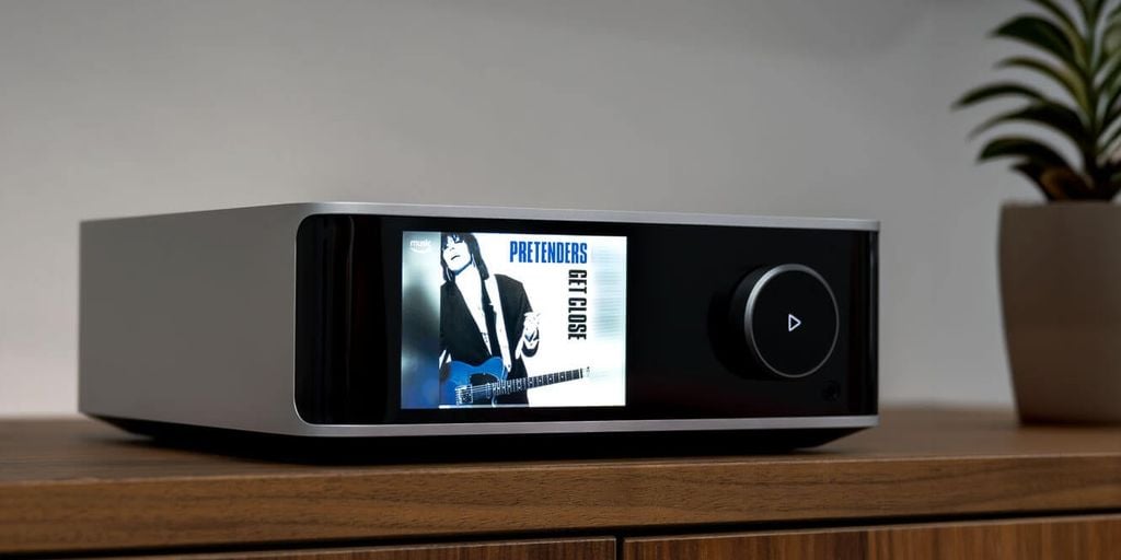 mua-dau-phat-streaming-wiim-amp-ultra-chinh-hang-toan-quoc