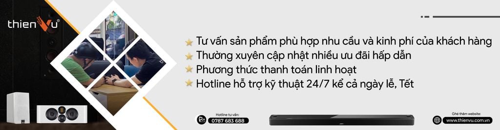 mua hang nhan dich vu tot tai thien vu