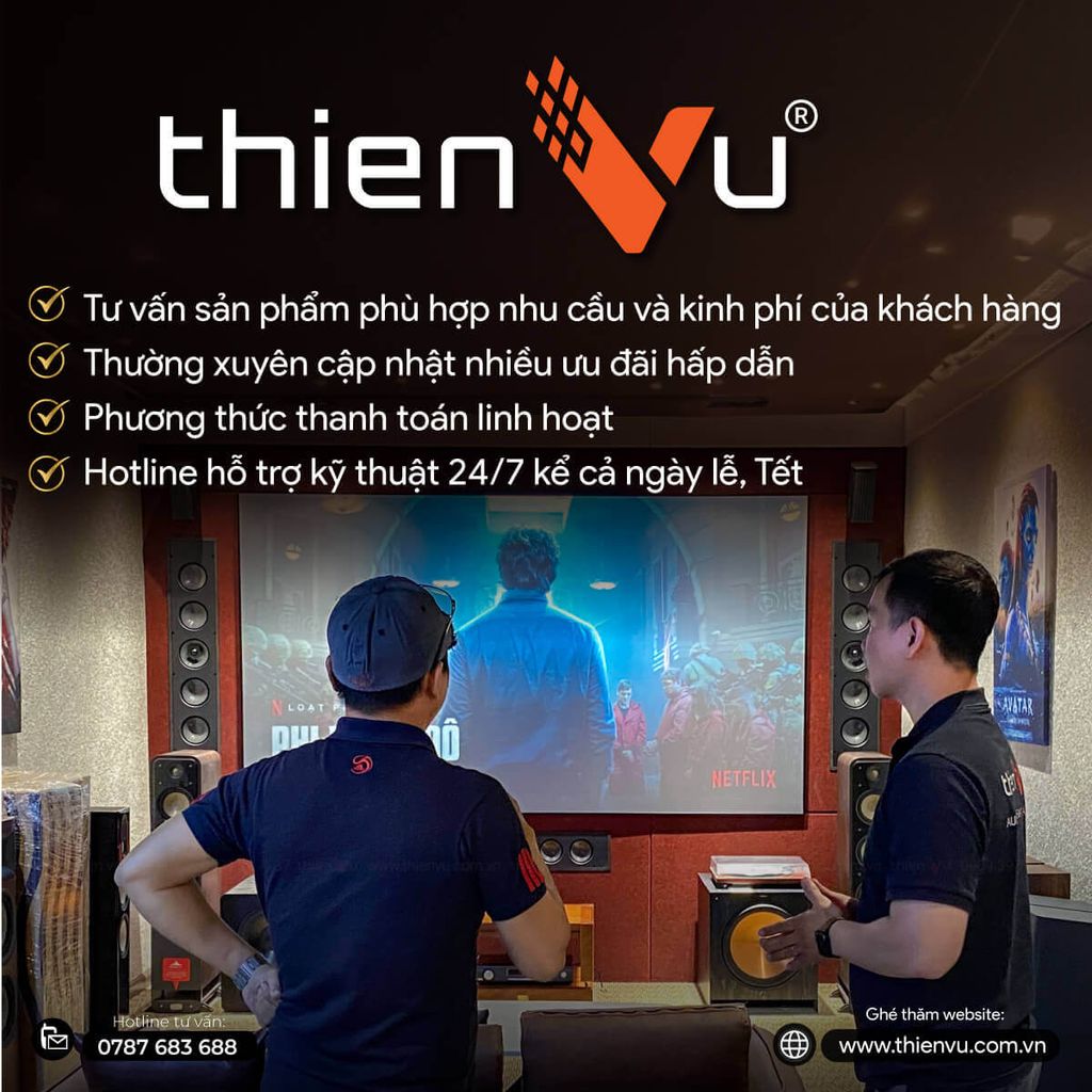 mua-hang-nhan-dich-vu-tot-tai-thien-vu-audio
