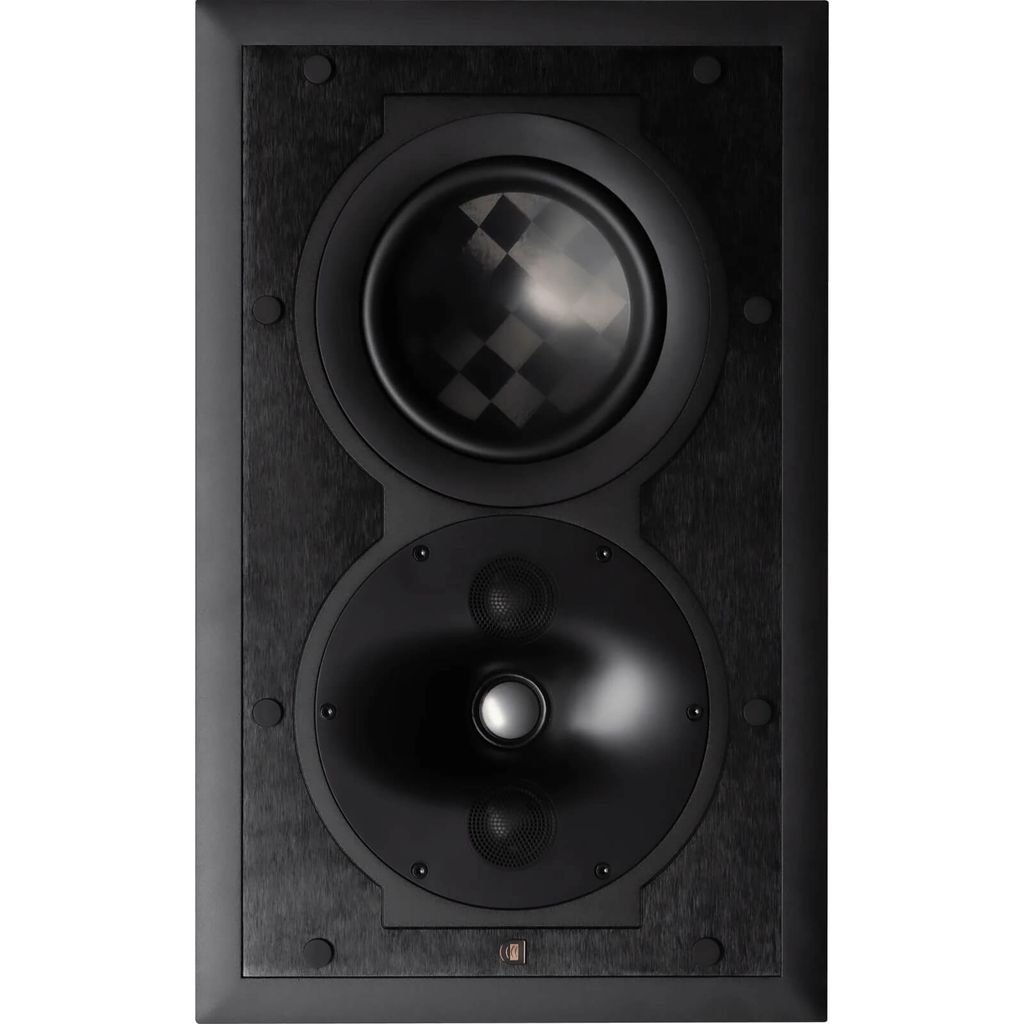 mua-lap-dat-loa-am-tuong-perlisten-audio-4ic-lcrs-gia-tot