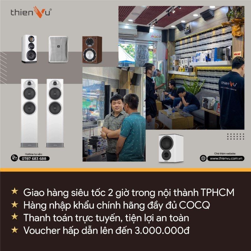 mua-loa-am-tran-inter-m-cs-610f1-chinh-hang-tai-thien-vu-audio