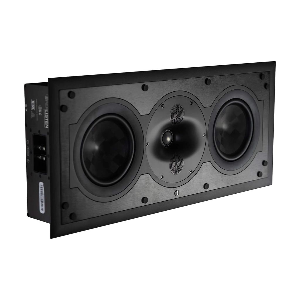 mua-loa-am-tuong-perlisten-audio-5ic-chinh-hang-gia-tot