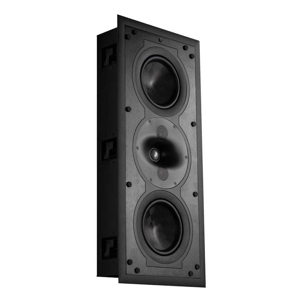 mua-loa-am-tuong-perlisten-audio-5ic-lr-chinh-hang-gia-tot