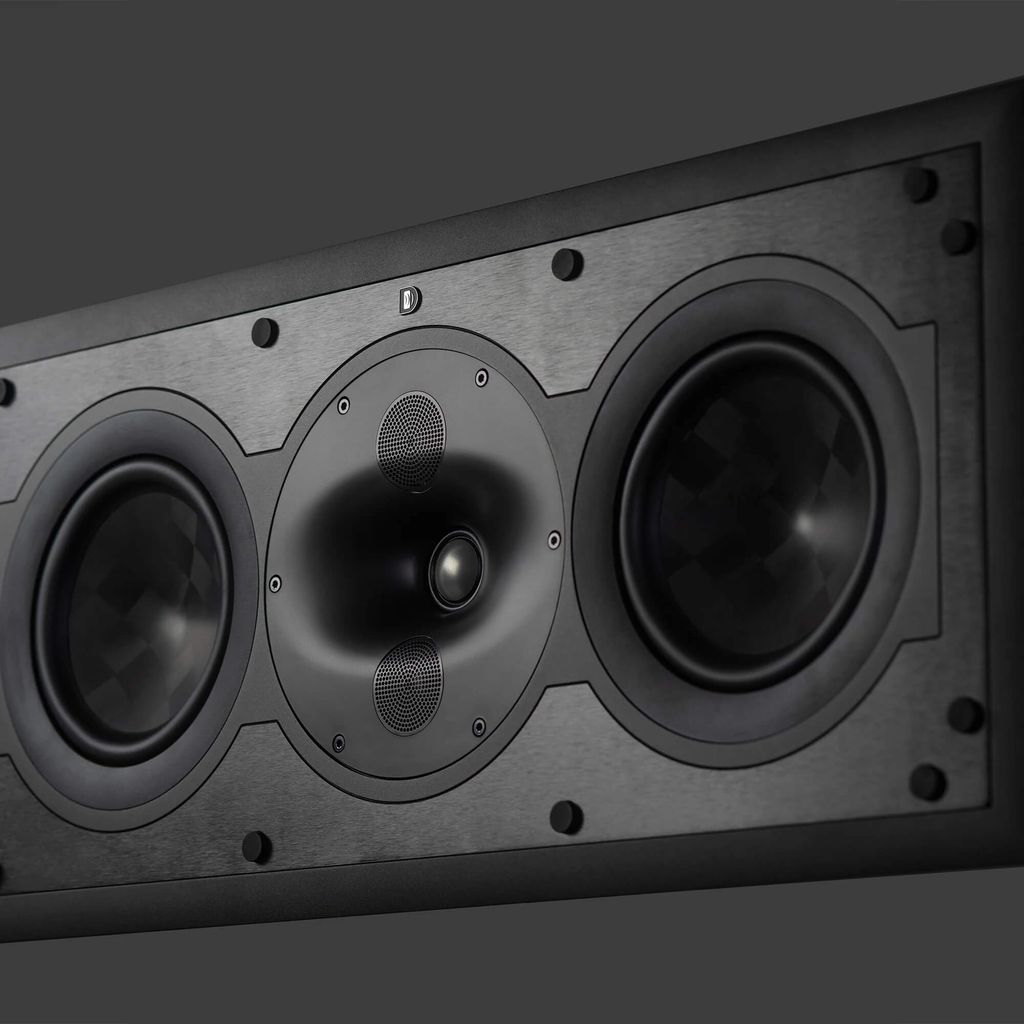 mua-loa-am-tuong-perlisten-audio-5ic-o-dau