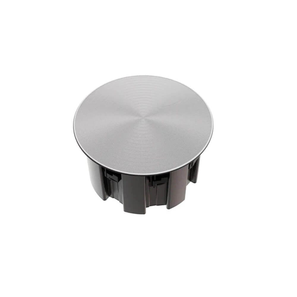 mua-loa-am-tuong-perlisten-audio-s3ic-in-ceiling-speakers-o-dau