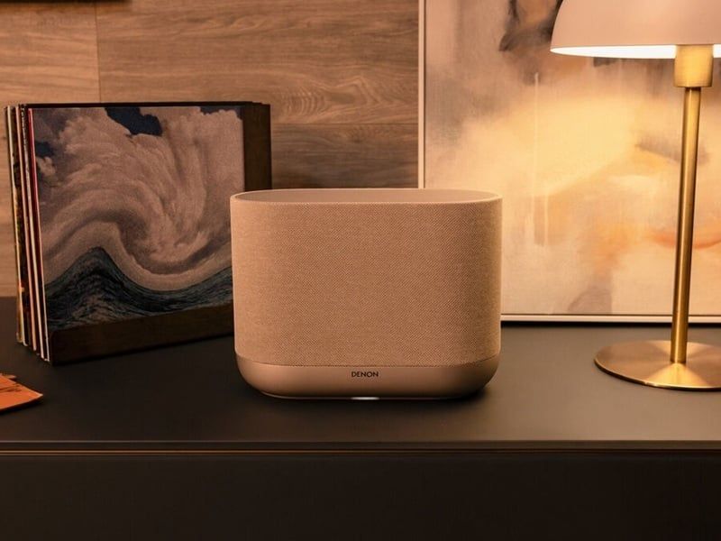 mua-loa-bluetooth-denon-home-dau-chinh-hang