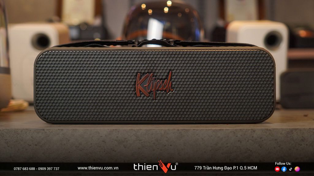 mua-loa-bluetooth-di-dong-klipsch-detroit-du-lich-he