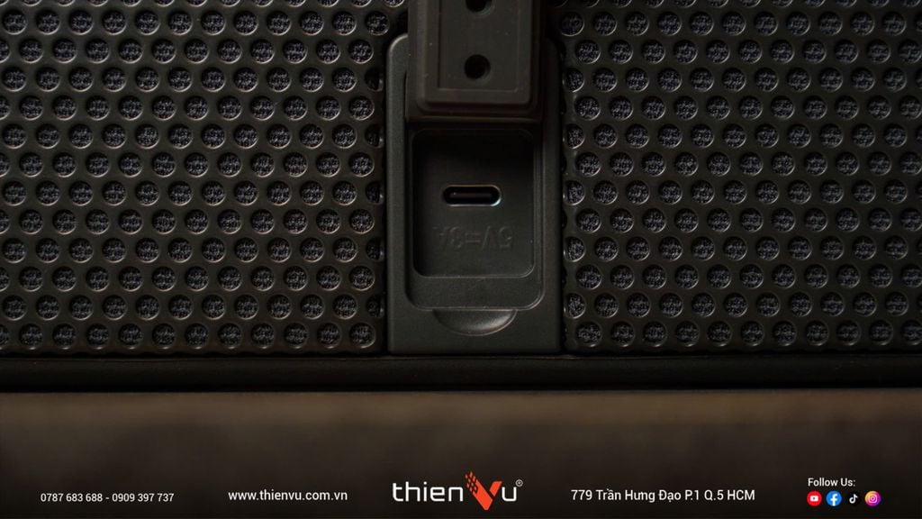mua-loa-bluetooth-di-dong-klipsch-detroit