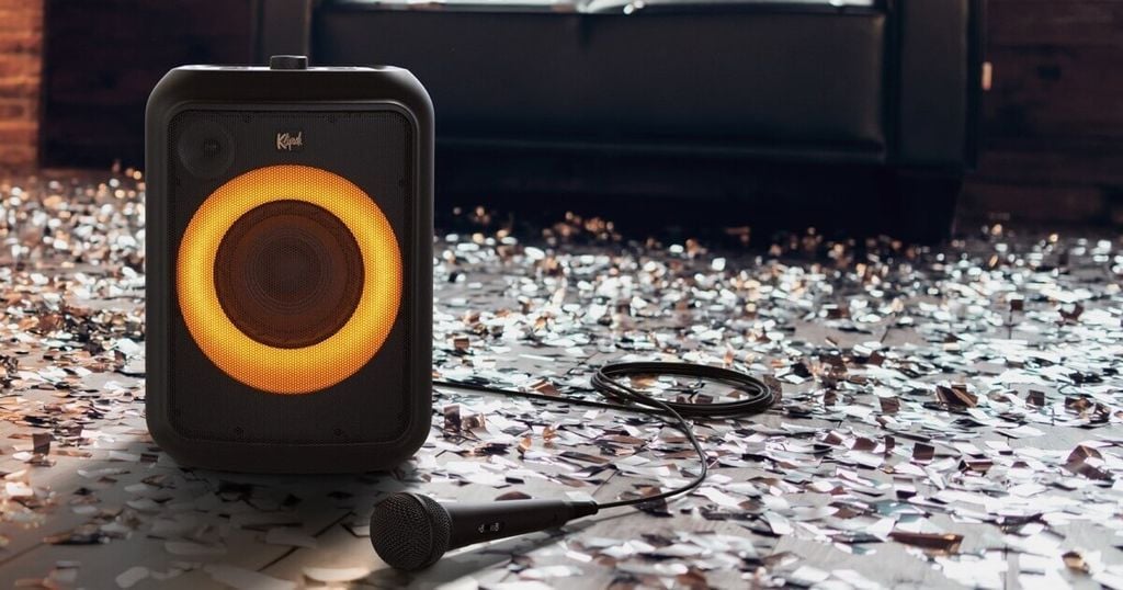 mua-loa-bluetooth-karaoke-mini