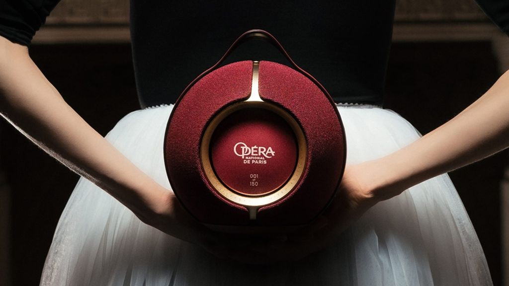 mua-loa-devialet-mania-palais-garnier-limited-edition