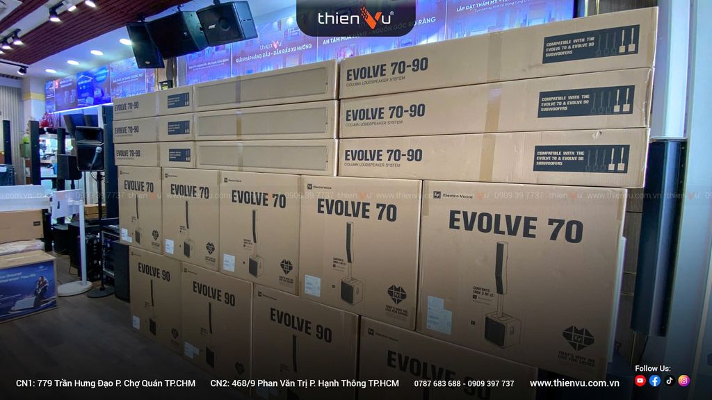 mua-loa-electrovoice-evolve-70-chinh-hang-tai-thien-vu
