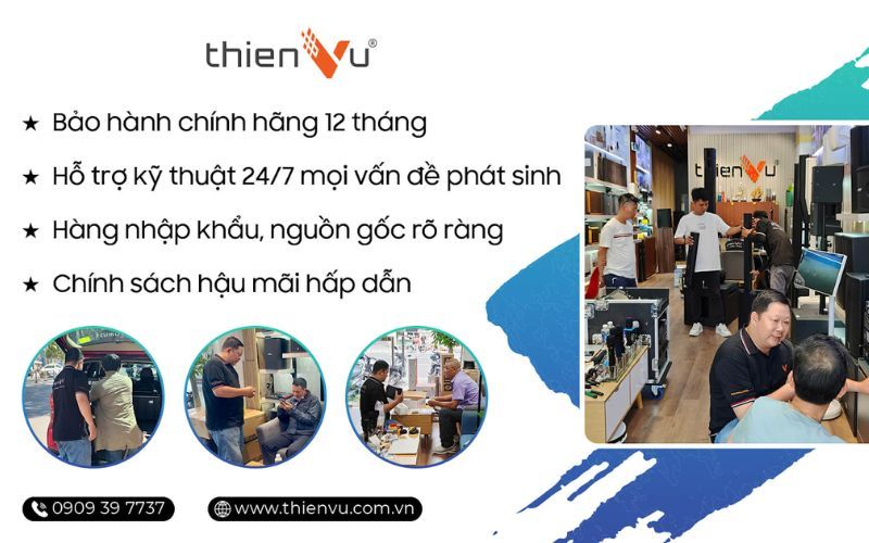 mua-loa-hoi-truong-sumico-eurotech-sub-615--tai-thien-vu-audio