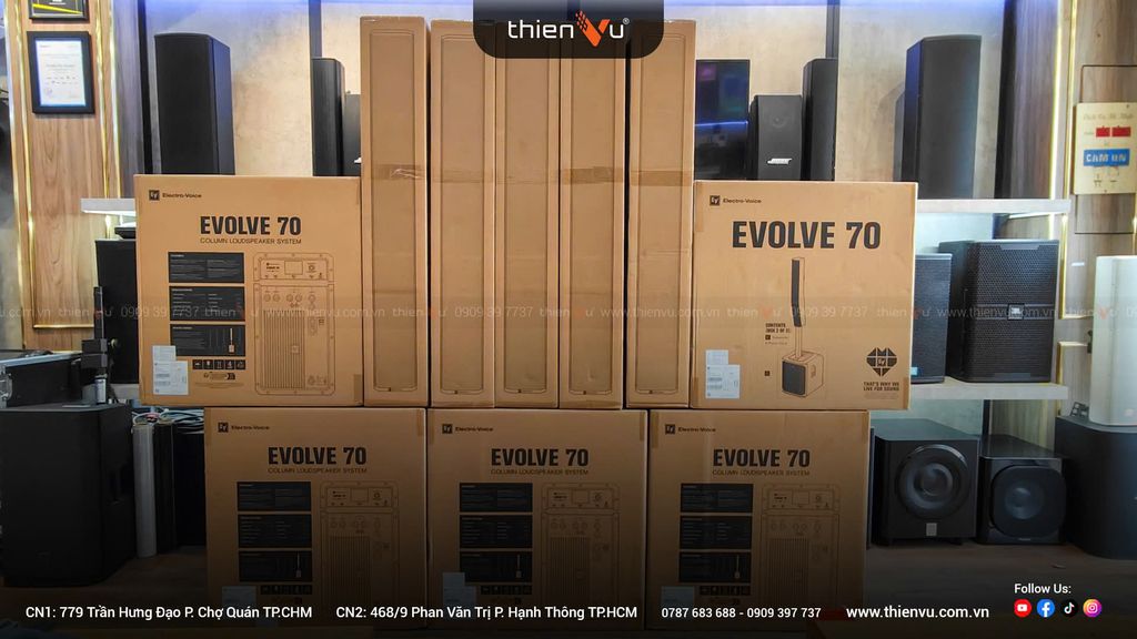 mua-loa-karaoke-electrovoice-evolve-70-chinh-hang