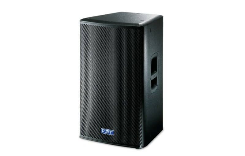 mua-loa-karaoke-fbt-mitus-115-a-chinh-hang-ship-toan-quoc