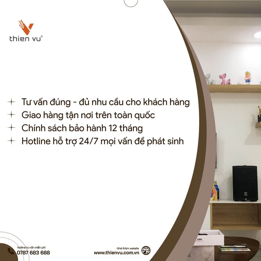 mua-loa-kef-r5-meta-chinh-hang