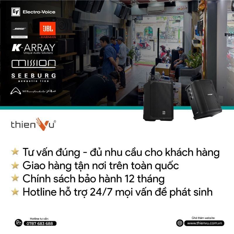 mua-loa-keo-acnos-kbeatbox-ksnet550-nhan-nhieu-uu-dai