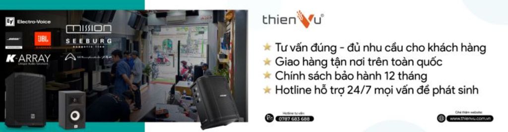 mua-loa-keo-acnos-kbnet39u-nhan-nhieu-uu-dai