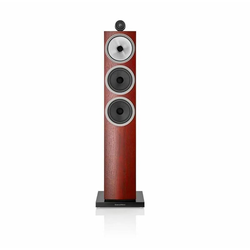 mua-loa-nghe-nhac-bowers-wilkins-703-s3-chinh-hang-o-dau