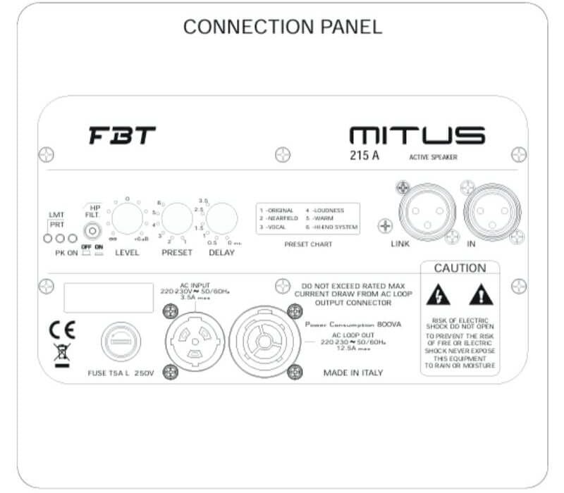 mua-loa-san-khau-fbt-mitus-215a-tai-thien-vu-audio