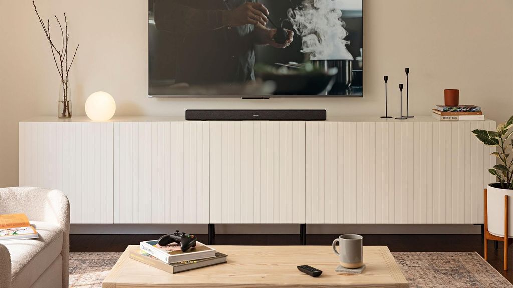 mua-loa-soundbar-denon-dht-s217-xem-phim-nghe-nhac-hay
