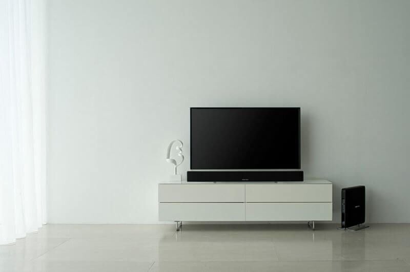 mua-loa-soundbar-harman-kardon-saber-sb35-gia-tot