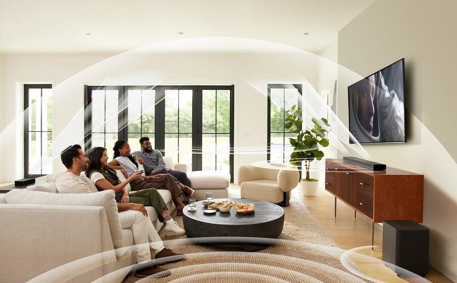 mua-loa-soundbar-jbl-bar-1300-cao-cap