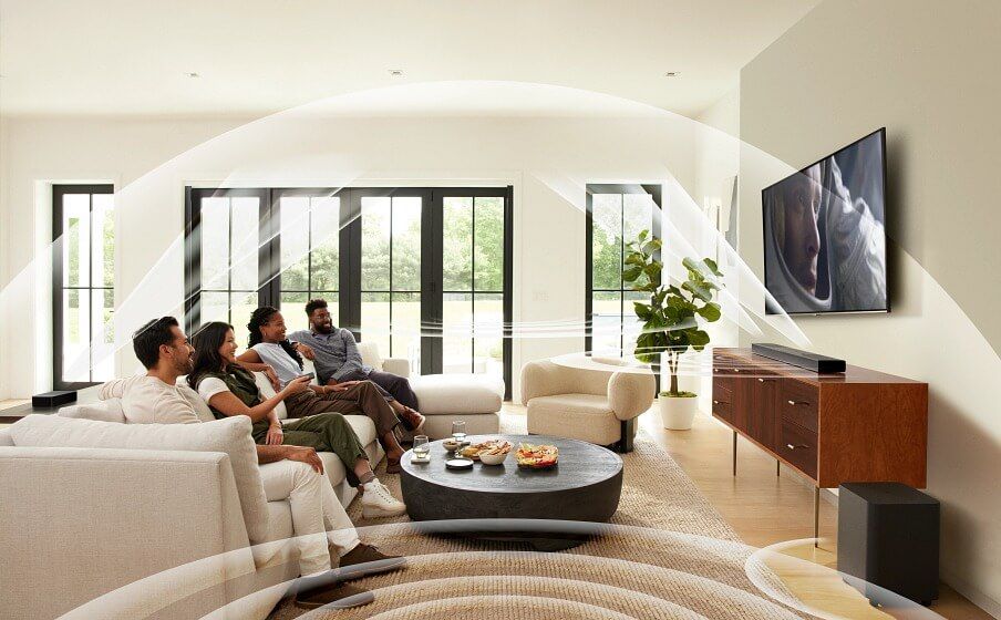 mua-loa-soundbar-jbl-bar-1300-xem-phim-nghe-nhac-hay