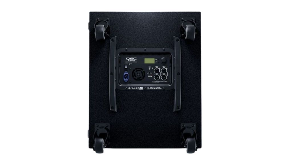 mua-loa-sub-active-qsc-ks118-chinh-hang-tai-thien-vu