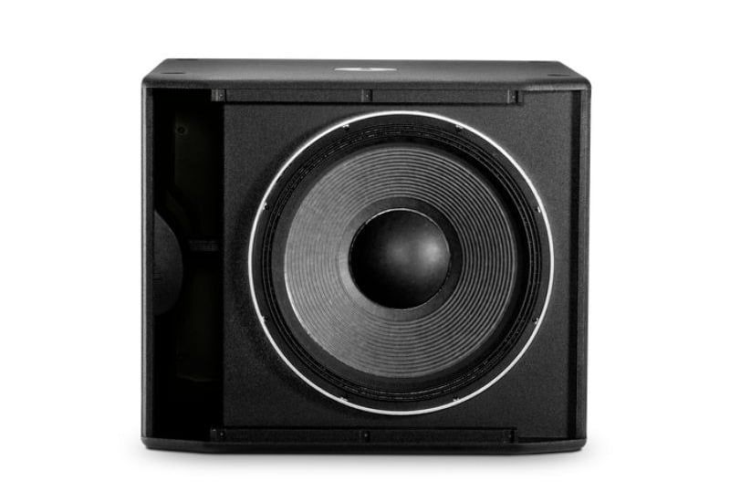 mua-loa-sub-jbl-srx818sp-gia-tot-tp-hcm-tva