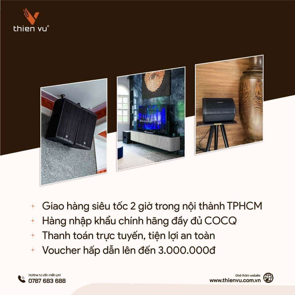 mua-loa-sumico-gold-horn-15-chinh-hang