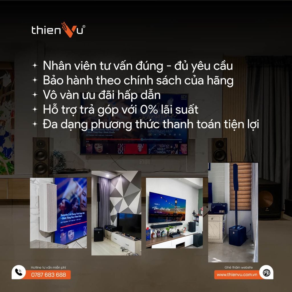 mua-loa-tranh-moi-nhat-thien-vu-audio