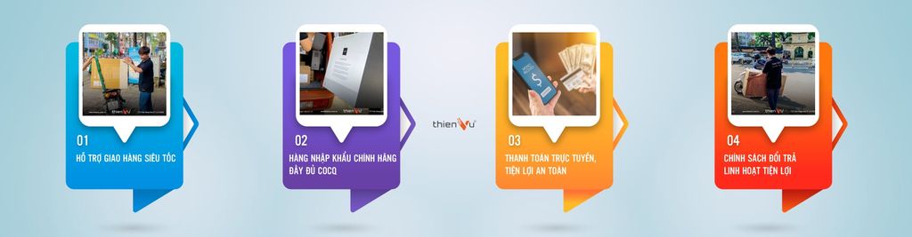 mua-loa-xem-phim-nghe-nhac-b-w-tai-thien-vu-audio