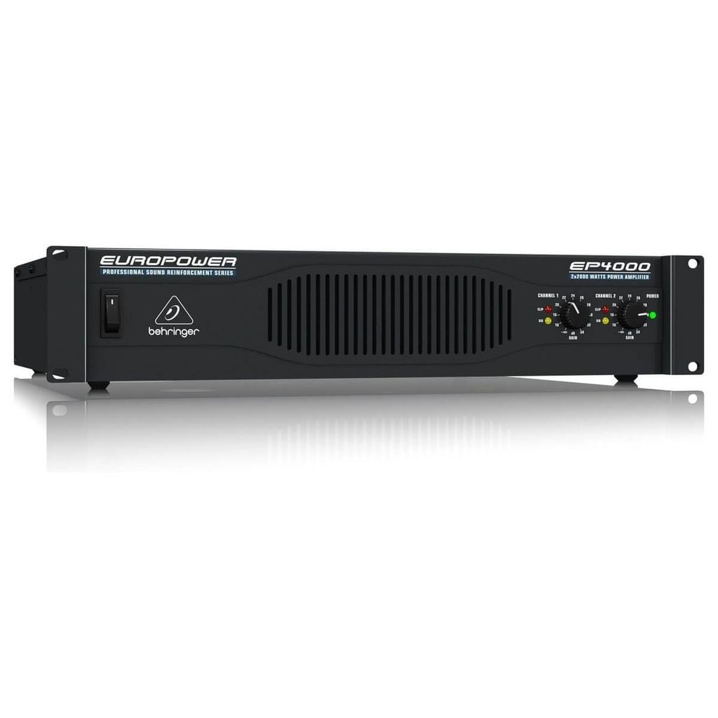 mua-main-power-amply-behringer-ep-4000-chinh-hang-o-dau