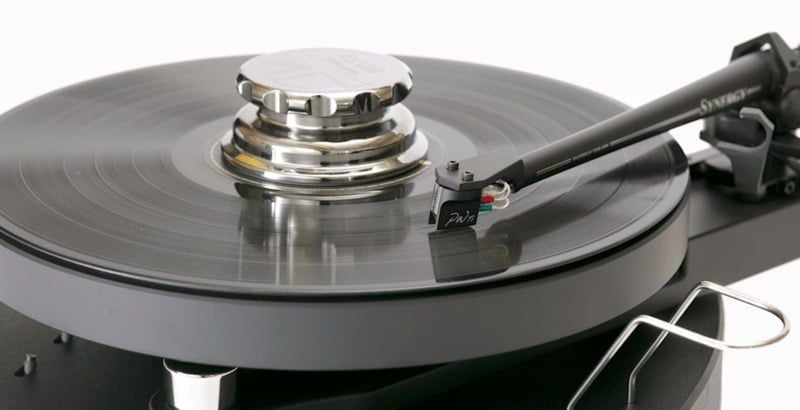mua mam dia than co dien gia tot tai thien vu audio