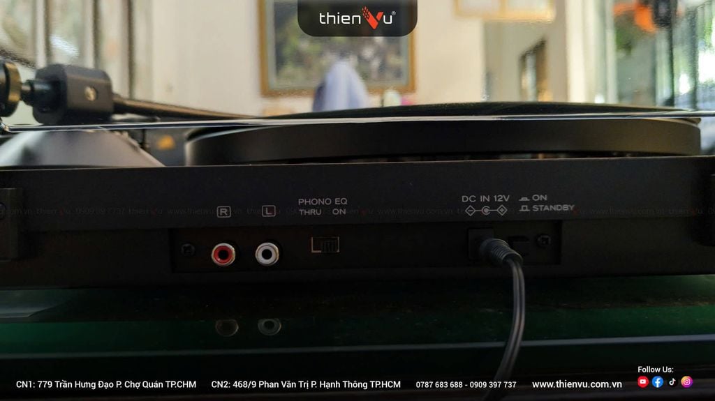 mua-mam-than-cao-cap-teac-tn-280bt-a3-gia-tot-tai-tp-hcm