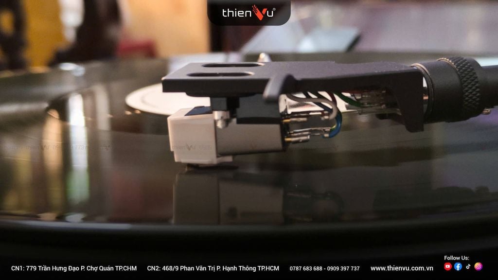 mua-mam-than-dia-teac-tn-280bt-a3-chinh-hang-gia-tot