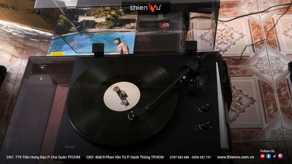 mua-mam-than-teac-tn-280bt-a3-chinh-hang-tai-thien-vu-audio