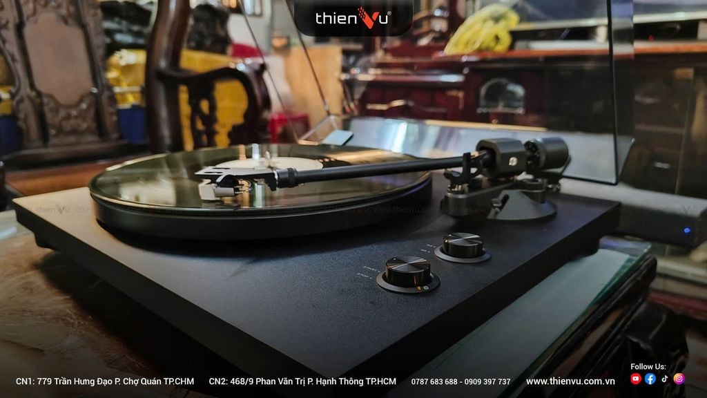 mua-mam-than-teac-tn-280bt-a3-gia-tot-van-chuyen-toan-quoc