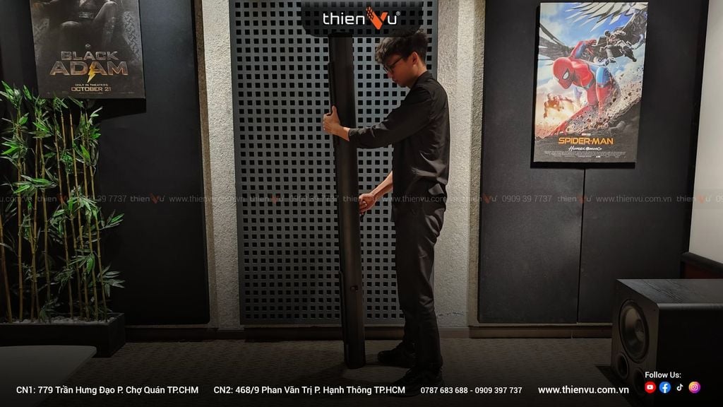 mua-man-chieu-di-dong-keo-tay-apollo-tai-thien-vu-audio