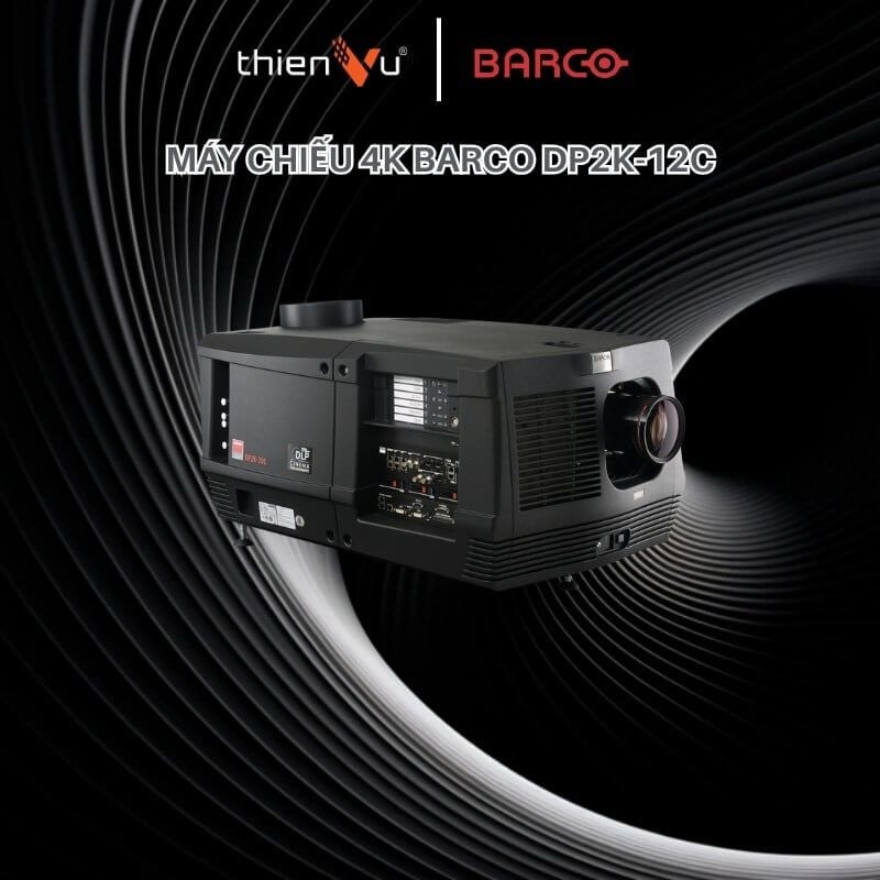 mua-may-chieu-4k-barco-dp-2k-12c-tai-thien-vu-audio
