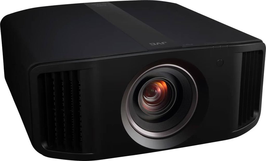 mua-may-chieu-8k-jvc-dla-nz7Be-home-cinema-o-dau