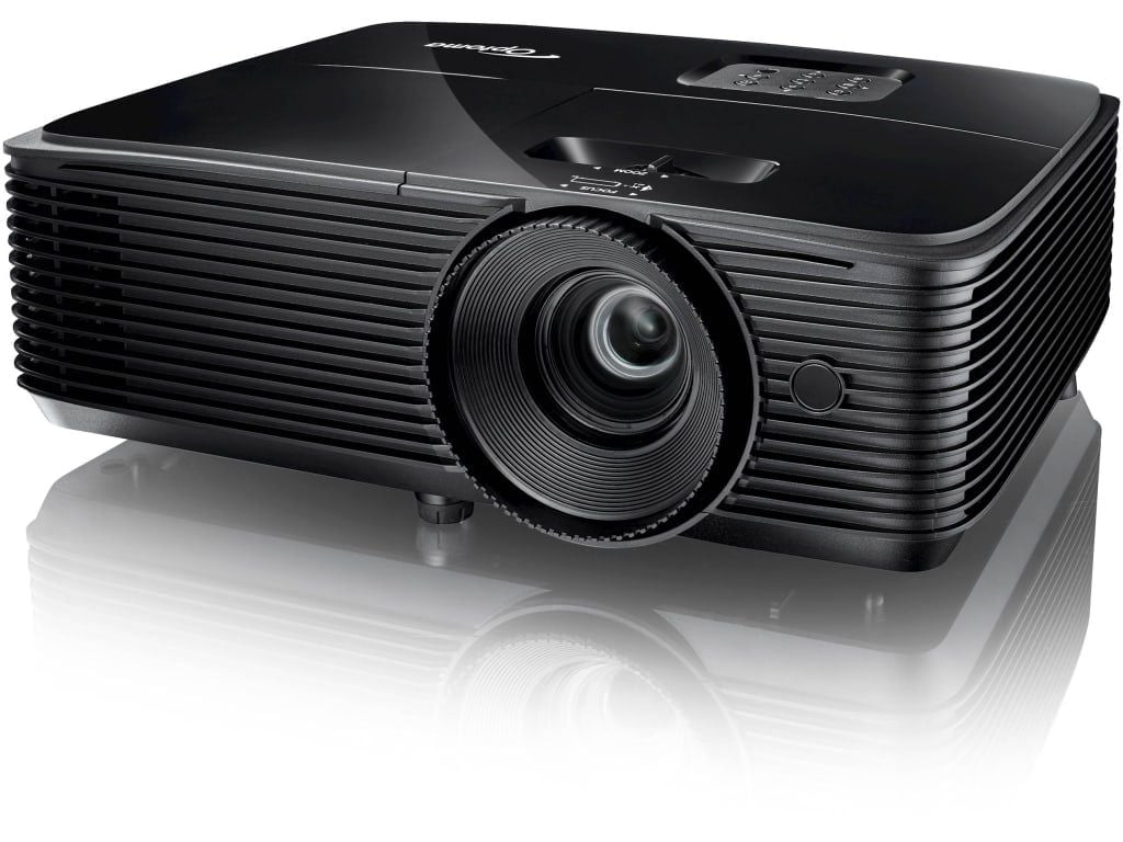 mua-may-chieu-optoma-full-hd-w400lve-o-dau