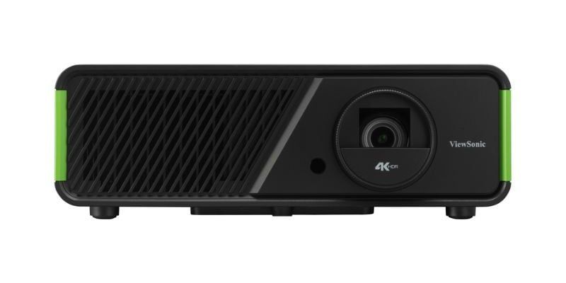 mua-may-chieu-viewsonic-x1-4k-pro-chinh-hang-tp-hcm