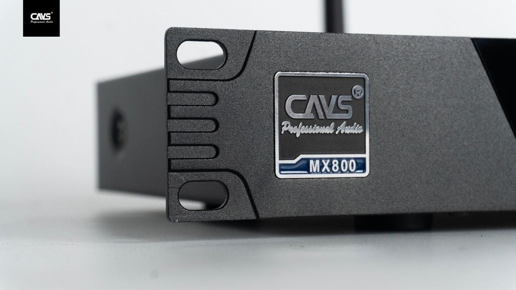 mua micro cavs mx800 uy tin