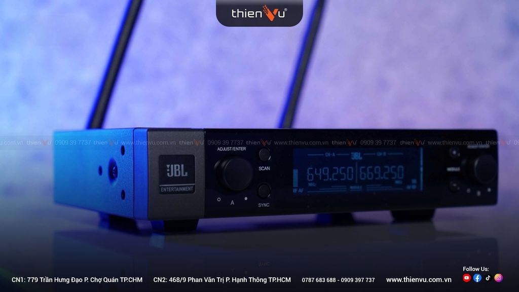 mua-micro-jbl-vm200-chinh-hang