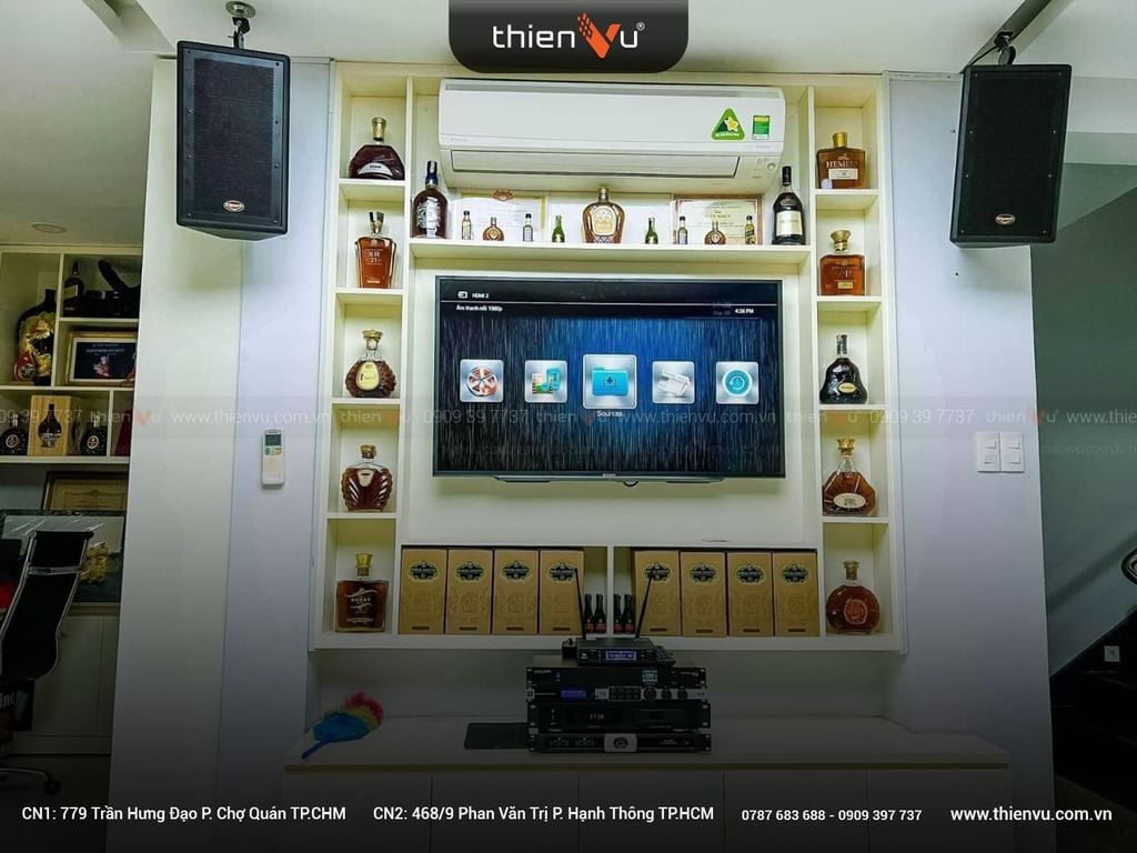 mua-micro-karaoke-hay-de-dang-phoi-ghep-tai-thien-vu