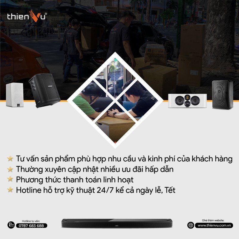 mua-mixer-inter-m-mx-1646d-chinh-hang-tai-thien-vu