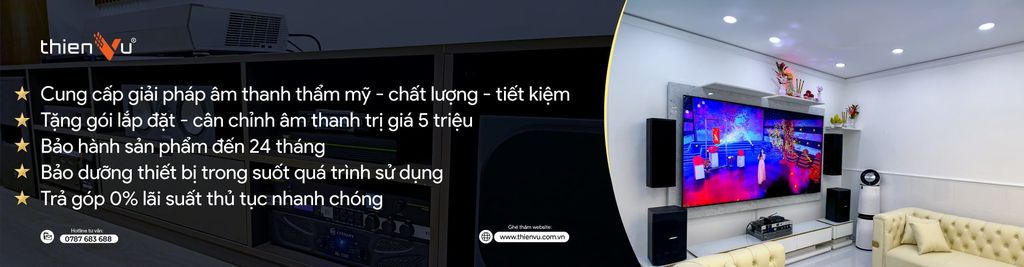 mua-ngay-bo-dan-karaoke-se-audiotechnik-k10i-tva332025i